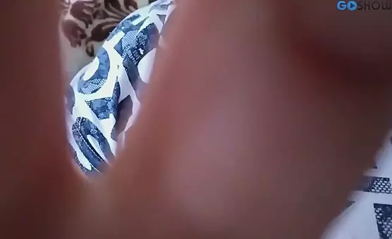 Mature Milf Couple and Horny Cocksucking